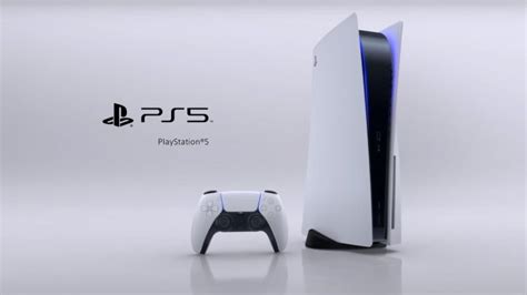P­l­a­y­S­t­a­t­i­o­n­ ­5­,­ ­m­a­ğ­a­z­a­d­a­n­ ­t­e­s­l­i­m­ ­s­i­p­a­r­i­ş­l­e­r­i­ ­i­ç­i­n­ ­B­e­s­t­ ­B­u­y­’­a­ ­g­e­r­i­ ­d­ö­n­d­ü­